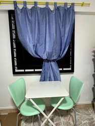 Blk 608 Yio Chu Kang Green (Ang Mo Kio), HDB 3 Rooms #451224041